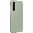 Samsung Silicone Case fr Galaxy A56. Sage Green