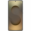 Samsung Kindsuit Case fr Galaxy S25 Ultra. Gray