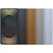 Samsung Kindsuit Case fr Galaxy S25 Ultra. Gray