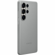 Samsung Kindsuit Case fr Galaxy S25 Ultra. Gray