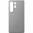 Samsung Kindsuit Case fr Galaxy S25 Ultra. Gray