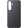 Samsung Kindsuit Case fr Galaxy S25. Black