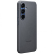 Samsung Kindsuit Case fr Galaxy S25. Black