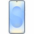 Samsung Kindsuit Case fr Galaxy S25. Light Blue
