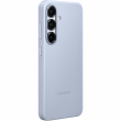 Samsung Kindsuit Case fr Galaxy S25. Light Blue