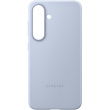 Samsung Kindsuit Case fr Galaxy S25. Light Blue