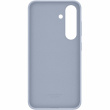 Samsung Kindsuit Case fr Galaxy S25. Light Blue
