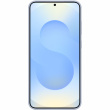 Samsung Kindsuit Case fr Galaxy S25+. Light Blue