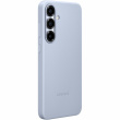 Samsung Kindsuit Case fr Galaxy S25+. Light Blue