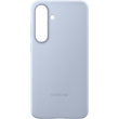 Samsung Kindsuit Case fr Galaxy S25+. Light Blue