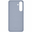 Samsung Kindsuit Case fr Galaxy S25+. Light Blue