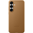 Samsung Kindsuit Case fr Galaxy S25+. Camel