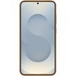 Samsung Kindsuit Case fr Galaxy S25+. Camel