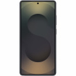 Samsung Kindsuit Case fr Galaxy S25 Ultra. Black