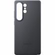 Samsung Kindsuit Case fr Galaxy S25 Ultra. Black