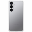 Samsung Flipsuit Case fr Galaxy S25. White