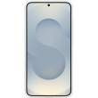Samsung Flipsuit Case fr Galaxy S25. White