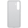 Samsung Flipsuit Case fr Galaxy S25+. White