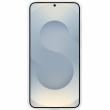 Samsung Flipsuit Case fr Galaxy S25+. White