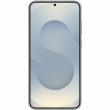 Samsung Kindsuit Case fr Galaxy S25+. Gray