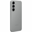 Samsung Kindsuit Case fr Galaxy S25+. Gray