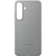 Samsung Kindsuit Case fr Galaxy S25+. Gray