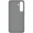 Samsung Kindsuit Case fr Galaxy S25+. Gray