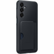Samsung Card Slot Case fr Galaxy A16. black