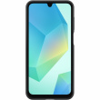 Samsung Card Slot Case fr Galaxy A16. black