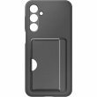 Samsung Card Slot Case fr Galaxy A16. black