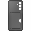 Samsung Card Slot Case fr Galaxy A16. black