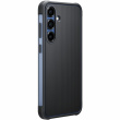 Samsung Rugged Case fr Galaxy S25+. Black
