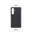 Samsung Rugged Case fr Galaxy S25+. Black