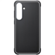 Samsung Rugged Case fr Galaxy S25+. Black