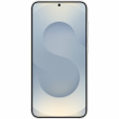 Samsung Standing Grip Case fr Galaxy S25+. White