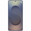 Samsung Kindsuit Case fr Galaxy S25 Ultra. Light Blue