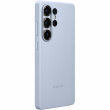 Samsung Kindsuit Case fr Galaxy S25 Ultra. Light Blue