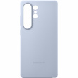 Samsung Kindsuit Case fr Galaxy S25 Ultra. Light Blue