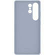 Samsung Kindsuit Case fr Galaxy S25 Ultra. Light Blue