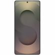 Samsung Standing Grip Case fr Galaxy S25 Ultra. White