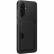 Samsung Card Slot Case fr Galaxy A26. Black