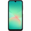 Samsung Card Slot Case fr Galaxy A26. Black