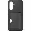 Samsung Card Slot Case fr Galaxy A26. Black