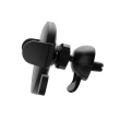 Fixed | Car Phone Holder | Click Vent | Holder | Universal | Universal | Black FIXH-CLI-V