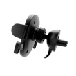 Fixed | Car Phone Holder | Click Vent | Holder | Universal | Universal | Black FIXH-CLI-V