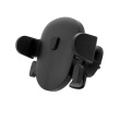 Fixed | Car Phone Holder | Click Vent | Holder | Universal | Universal | Black FIXH-CLI-V