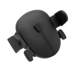 Fixed | Car Phone Holder | Click Vent | Holder | Universal | Universal | Black FIXH-CLI-V