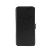 Fixed Topic | Book Case | Xiaomi | Redmi A3/A3x/POCO C61 | Leather | Black FIXTOP-1345-BK