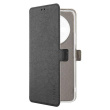 Fixed Topic | Book Case | Xiaomi | Redmi A3/A3x/POCO C61 | Leather | Black FIXTOP-1345-BK