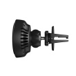 Fixed MagCool | Holder | Apple | iPhone 12 series and higher | Black FIXMCO-BK